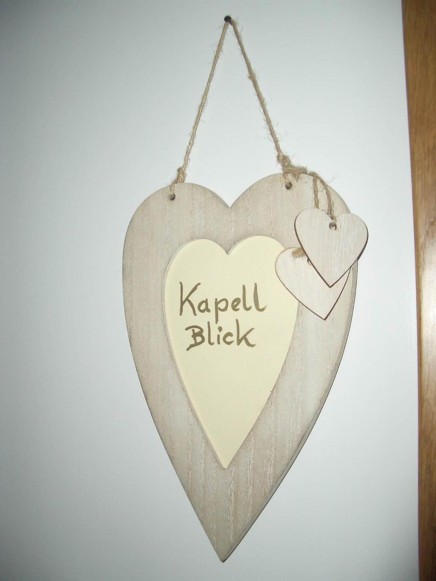 Kapellblick Διαμέρισμα Schruns Εξωτερικό φωτογραφία